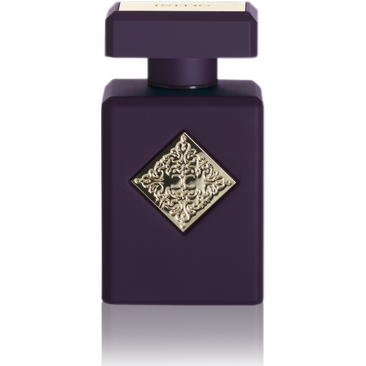 High Frequency EdP, 90ml