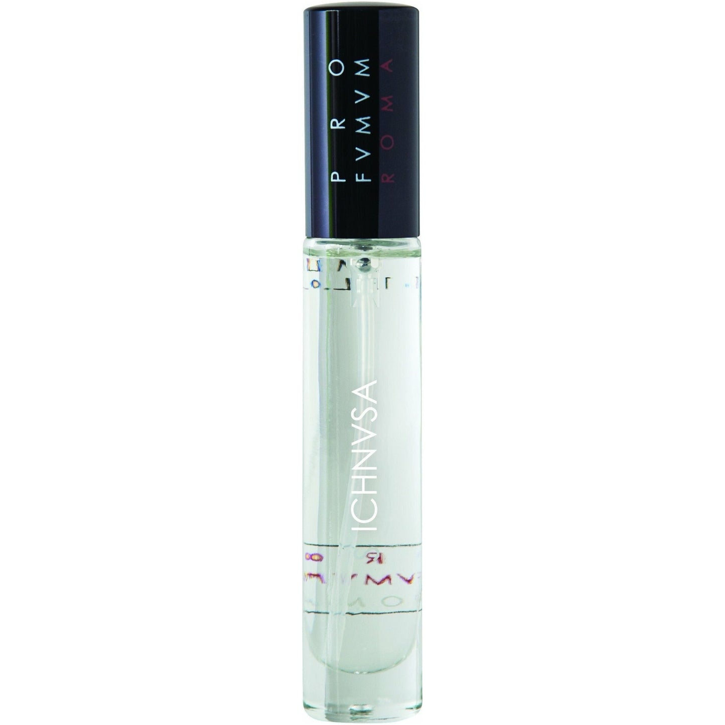 Ichnusa EdP - PARFUMS LUBNER