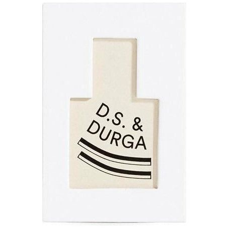 St. Vetyver EdP, 50 ml - PARFUMS LUBNER