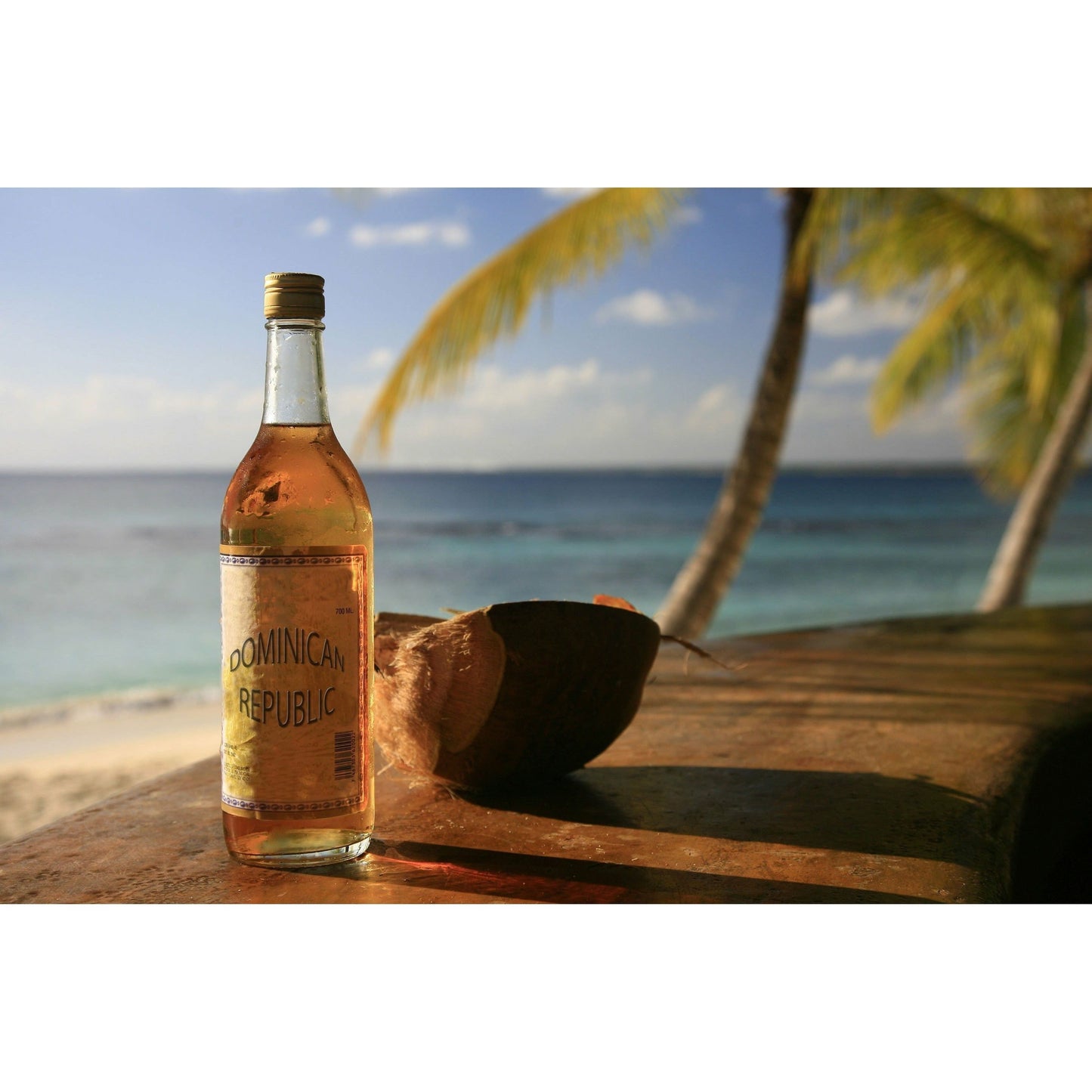 St. Vetyver EdP, 50 ml - PARFUMS LUBNER
