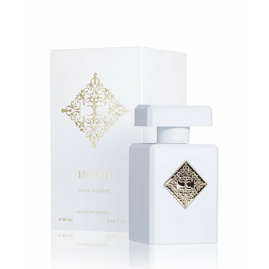 Musk Therapy Extrait de Parfum, 90ml