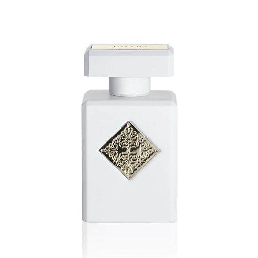 Musk Therapy Extrait de Parfum, 90ml