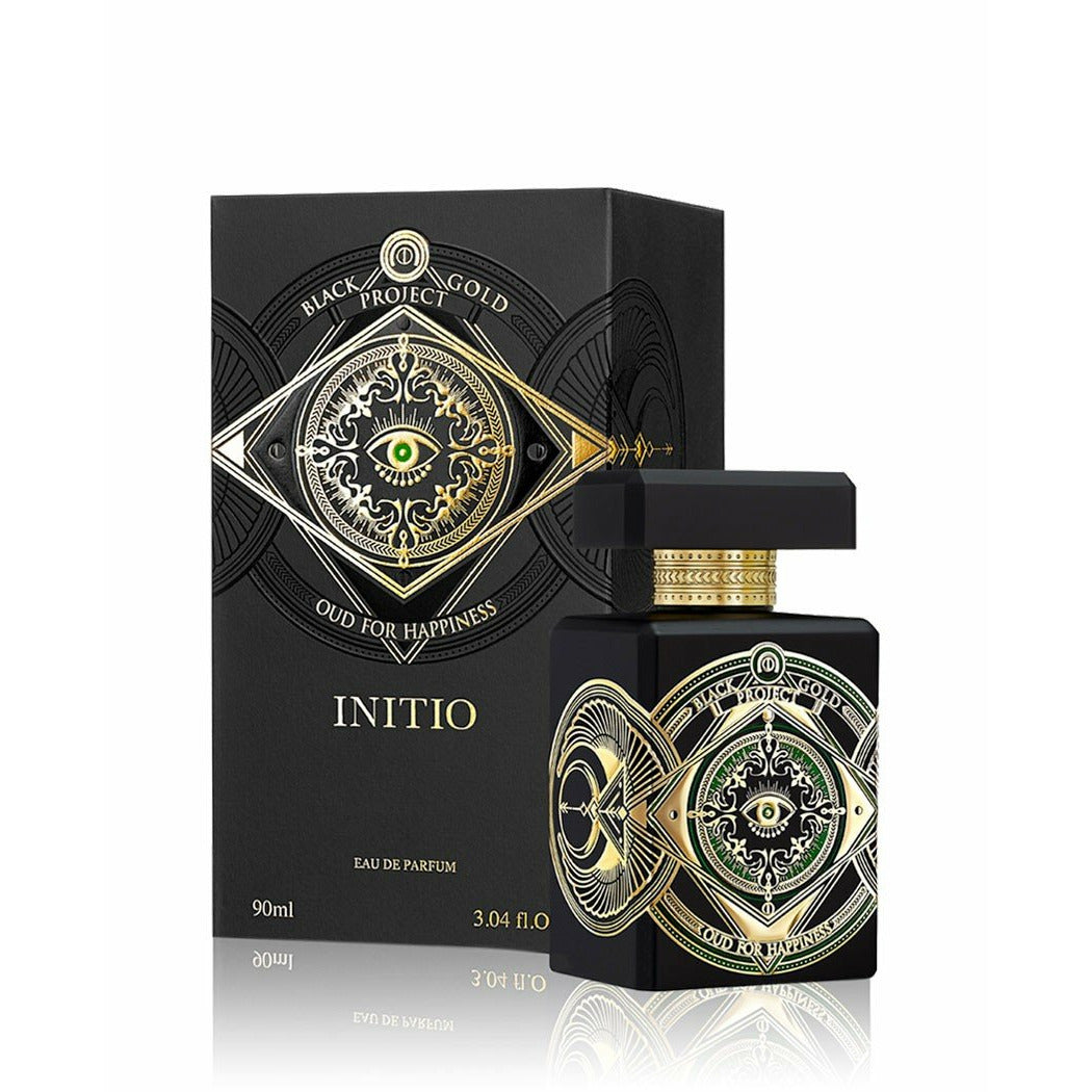 Oud for Happiness EdP, 90ml