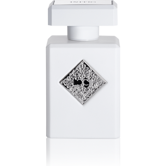 Rehab Extrait de Parfum, 90ml