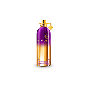 Sensual Instinct EdP, 100ml - PARFUMS LUBNER