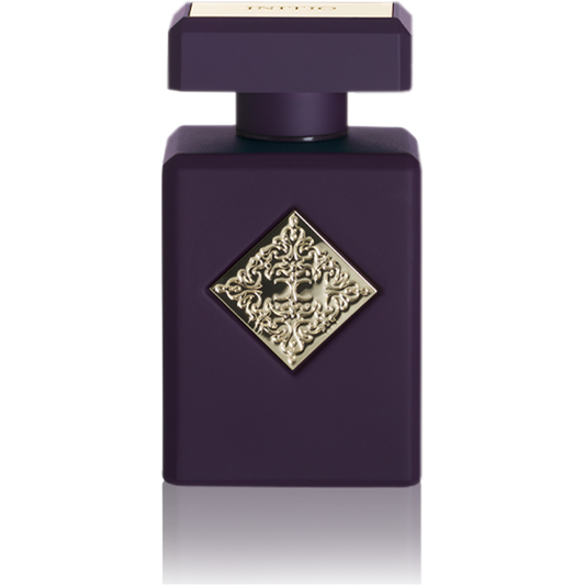 Side Effect EdP, 90ml