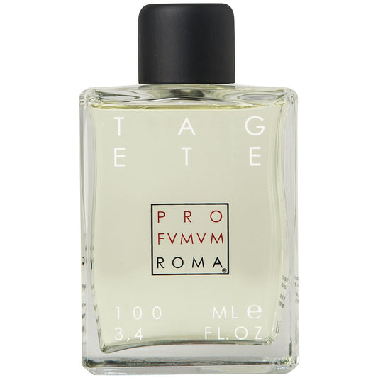 Tagete EdP, 100ml - PARFUMS LUBNER