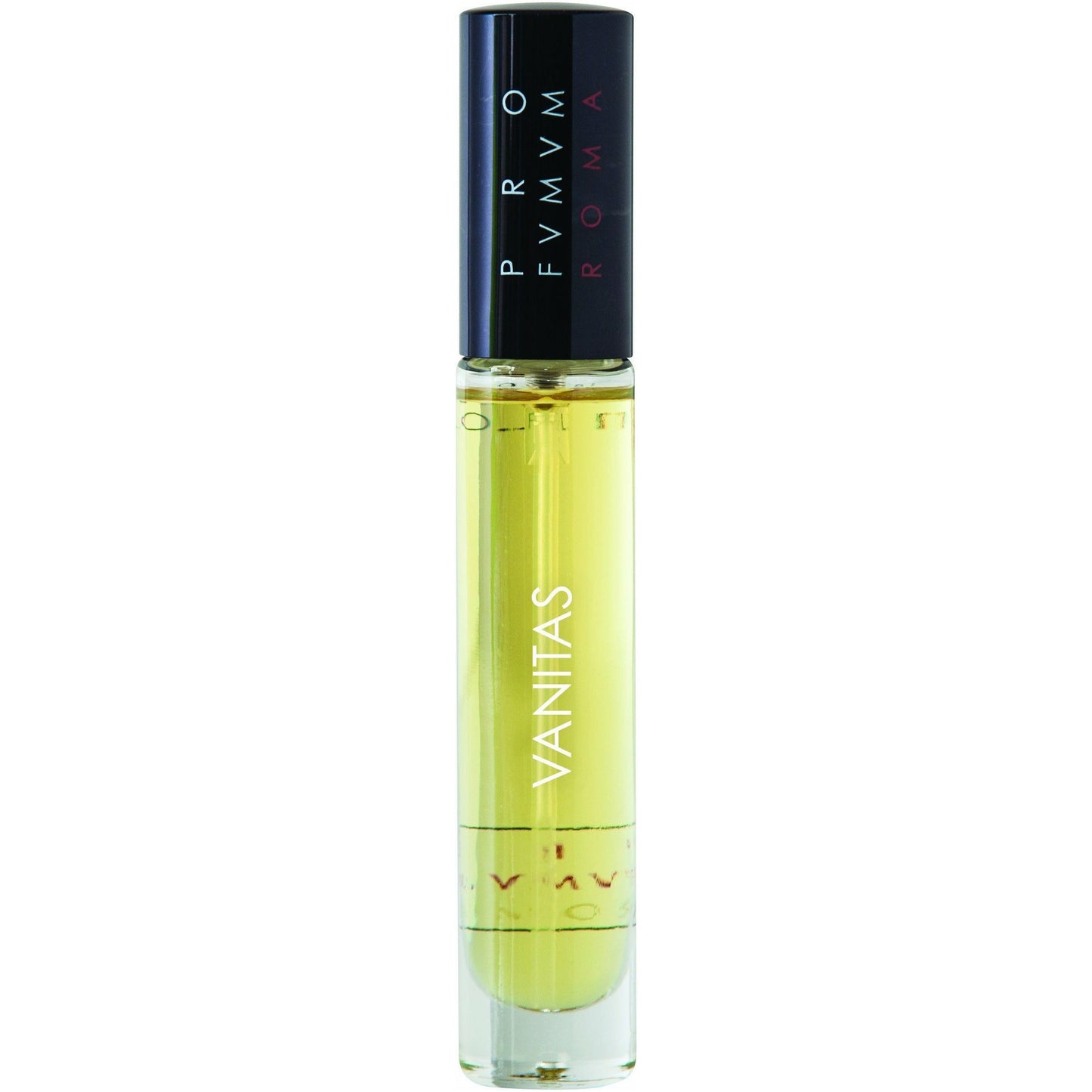 Vanitas EdP - PARFUMS LUBNER