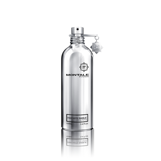 Fantastic Basilic EdP, 100ml