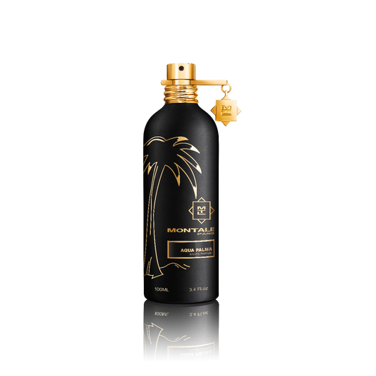 Aqua Palma EdP, 100ml