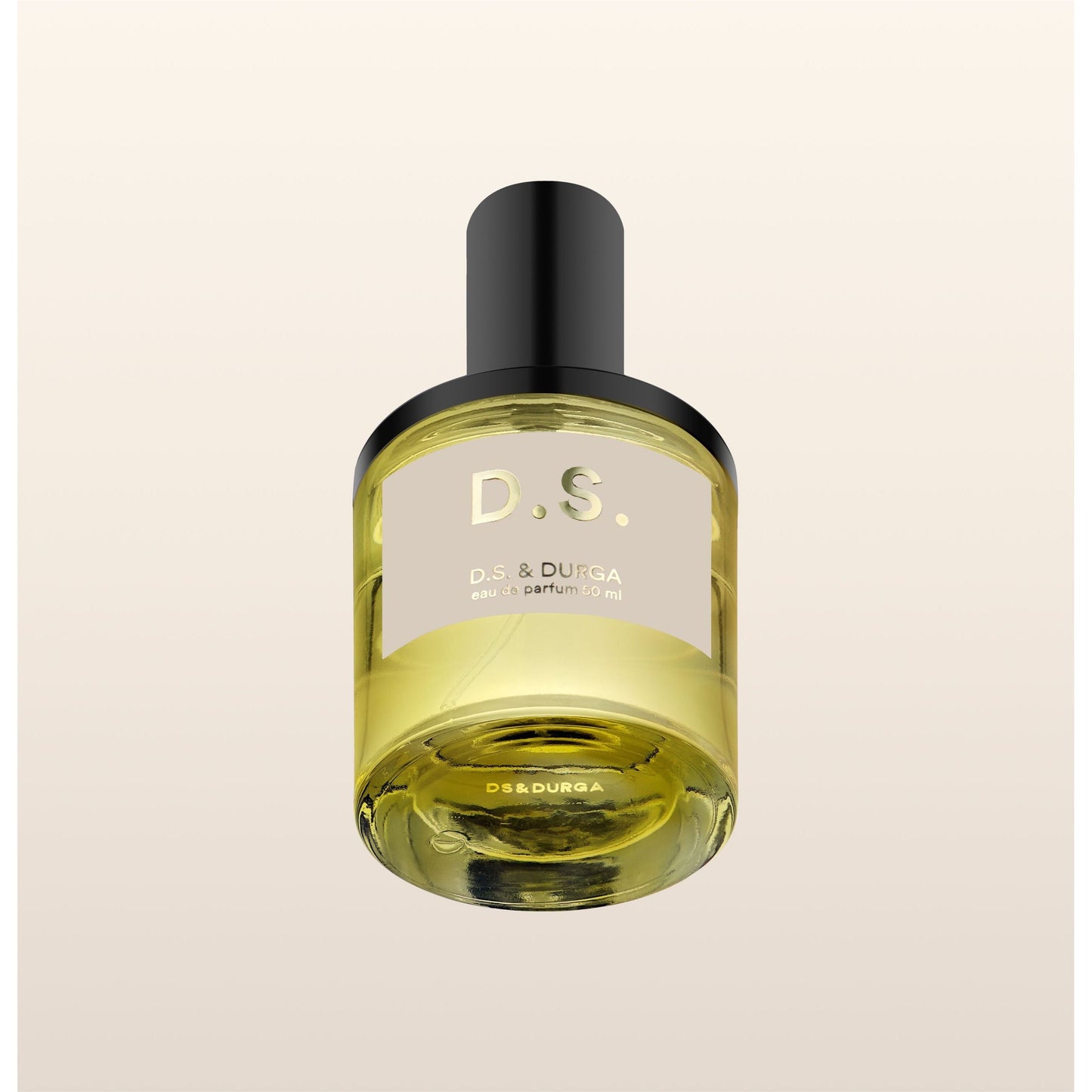 D.S. EdP, 50ml