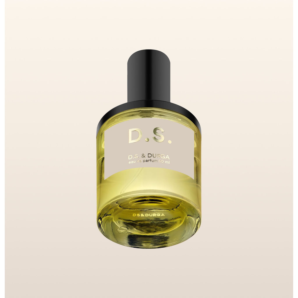 D.S. EdP, 50ml