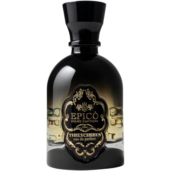 THELYCHEEUS EdP Nat. Spray, 100ml