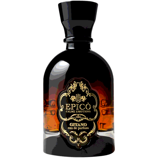GITANO EdP Nat. Spray, 100ml