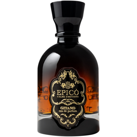 GITANO EdP Nat. Spray, 100ml