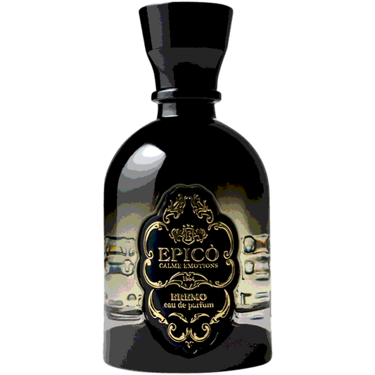 EREMO EdP Nat. Spray, 100ml