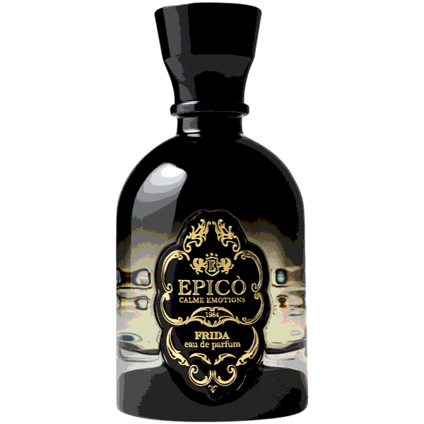 FRIDA EdP Nat. Spray, 100ml
