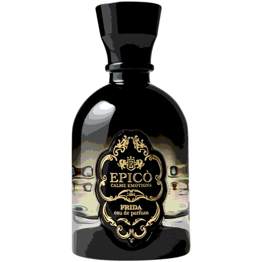 FRIDA EdP Nat. Spray, 100ml