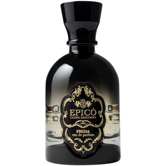 FRIDA EdP Nat. Spray, 100ml