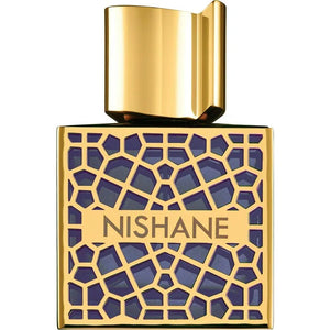 Mana Extrait de Parfum, 50ml