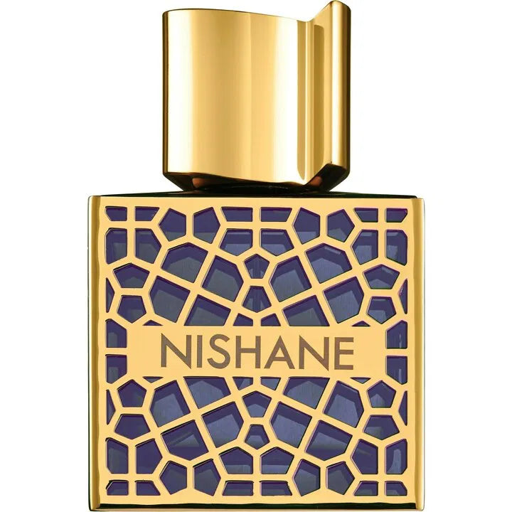Mana Extrait de Parfum, 50ml