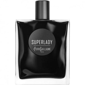 Superlady 100ml EDP