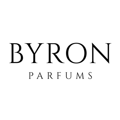 BYRON