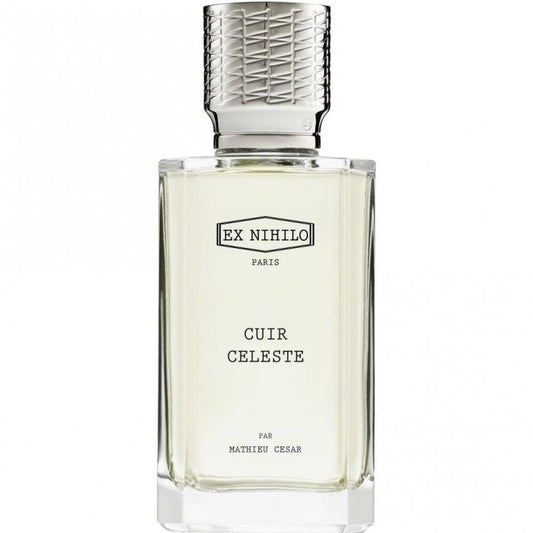Cuir Celeste