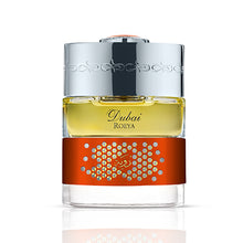 Laden Sie das Bild in den Galerie-Viewer, Roeya EdP, 50ml
