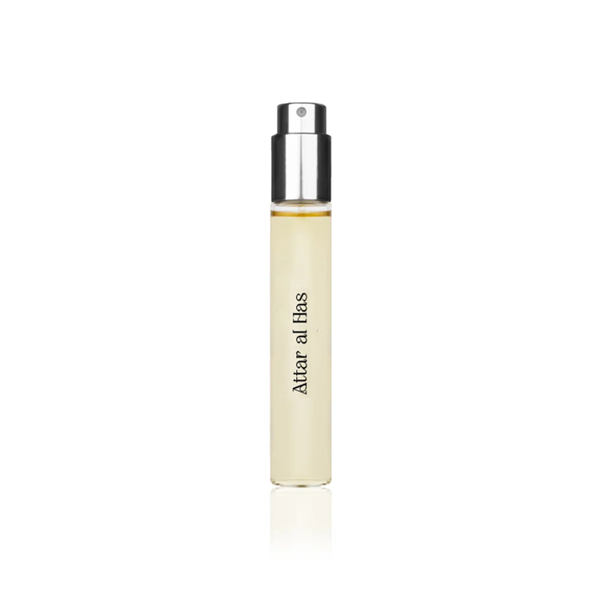 Summer Collection Anatolian Rose Extrait EdP Nat. Spray, 11ml