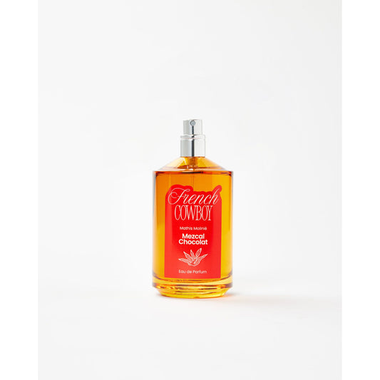 Mezcal Chocolat - Eau de Parfum, 100ml