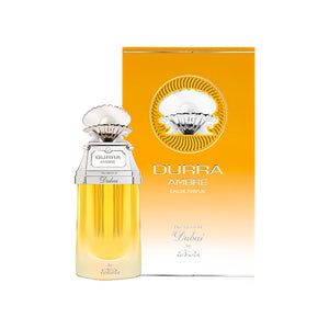 Durra Ambre EdP, 90ml