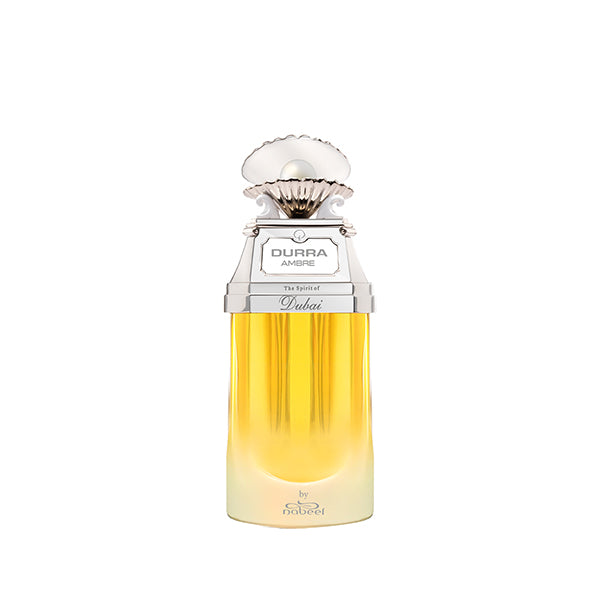 Durra Ambre EdP, 90ml