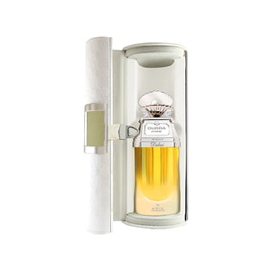 Durra Ambre EdP, 90ml