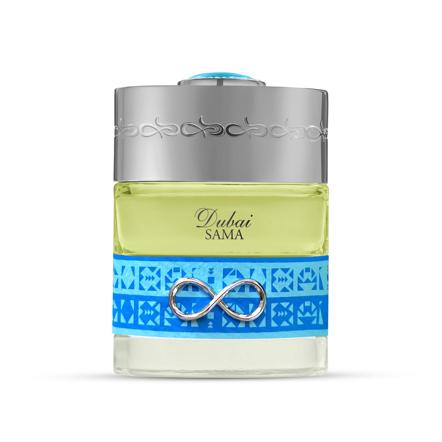 Sama EdP Nat. Spray, 50ml