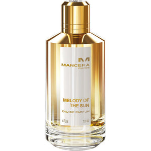 Melody of the sun EdP 120ml