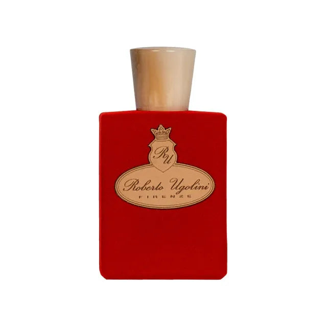 17 Rosso Limited Edition Extrait de Parfum, 100ml