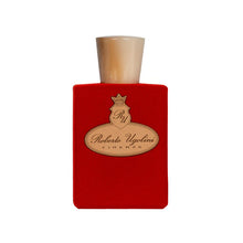 Laden Sie das Bild in den Galerie-Viewer, 17 Rosso Limited Edition Extrait de Parfum, 100ml
