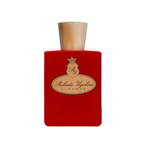 17 Rosso Limited Edition Extrait de Parfum, 100ml