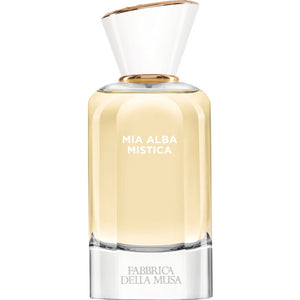 Mia Alba Mistica EdP, 100ml