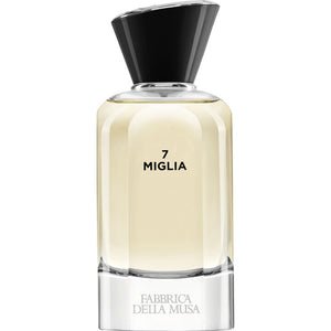 7 Miglia EdP, 100ml