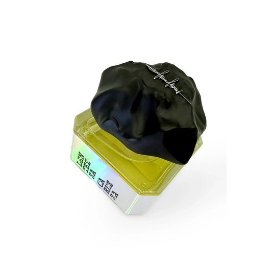 Lentezza Carezza, 50ml