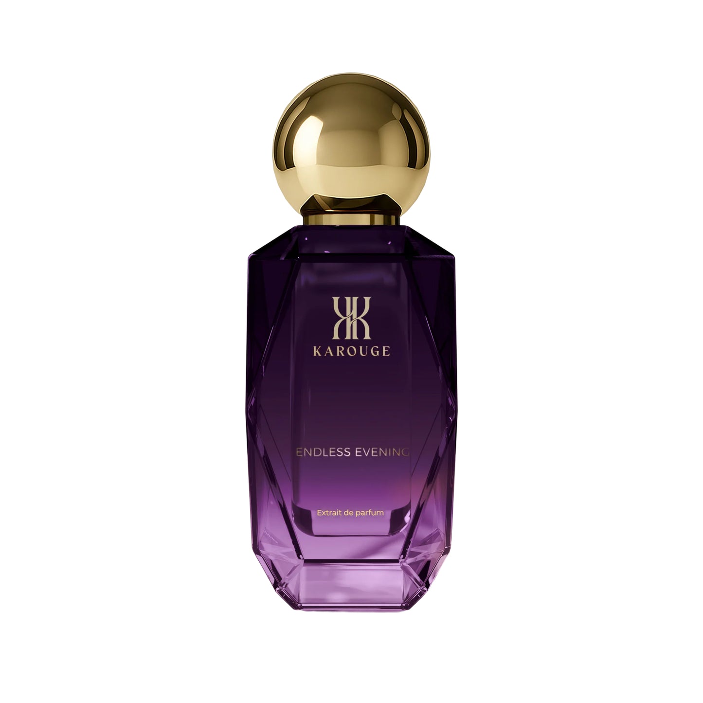 Endless Evening Extrait de Parfum, 50ml