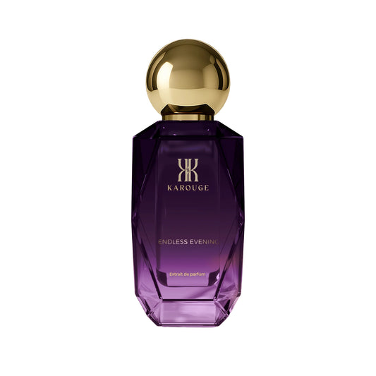 Endless Evening Extrait de Parfum, 50ml