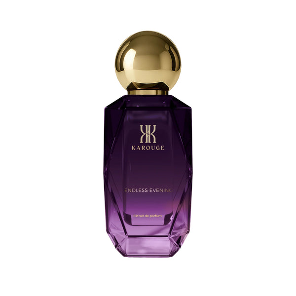 Endless Evening Extrait de Parfum, 50ml