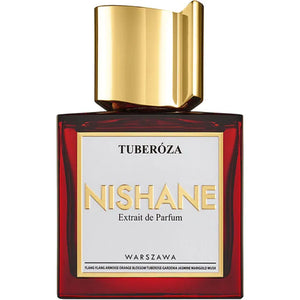 Tuberóza Extrait de Parfum, 50ml