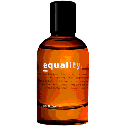 Eau de Parfum, 50ml