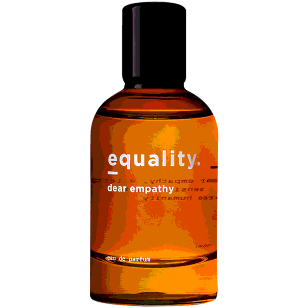 dear empathy EdP, 50ml