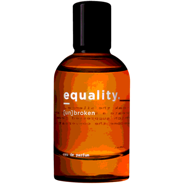 [un]broken EdP, 50ml