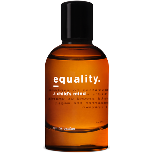 a child's mind EdP, 50ml